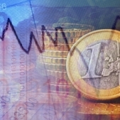 Trecerea la euro a Romaniei se amana cu 10 ani
