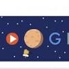 Google : Sonda New Horizons se apropie de planeta pitica Pluto (2)