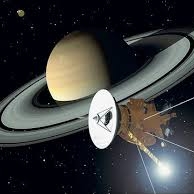 Google : Sonda New Horizons se apropie de planeta pitica Pluto (1)