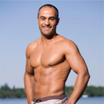 Mihai Dragomir: Fondatorul conceptului Cardio Mix Fitness Anti-Aging