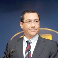Postul controlat de Dan Voiculescu se va distanta de premierul Victor Ponta