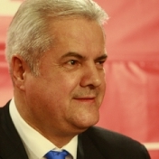 Analiza situatiei PSD, facuta de Adrian Nastase