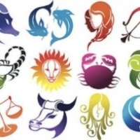 Horoscop: Saptamana 27 Iulie - 2 August 2015