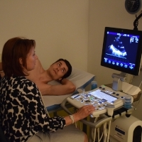 Bolile cardiovasculare, principala cauza a mortalitatii in randul romanilor