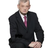 Opiniile lui Sorin Oprescu despre Iliescu, Dragnea si Ponta