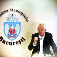 Sorin Oprescu va candida in 2016 tot ca independent