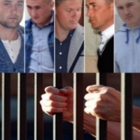 Prea putini ani de puscarie pentru violatorii fetei din Vaslui!