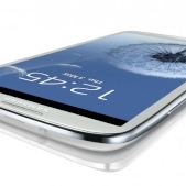 Selectie de telefoane mobile care beneficiaza de reduceri