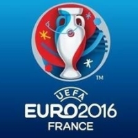 EURO 2016: Rezultatele din grupa Romaniei, clasamentul si programul