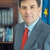 Deziluzia lui Octavian Stireanu