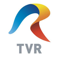 Stelian Tanase si Consiliul de Administratie al SRTV sunt demisi