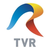 Stelian Tanase si Consiliul de Administratie al SRTV sunt demisi