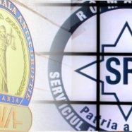 SRI si DNA au bagat Romania intr-o fundatura