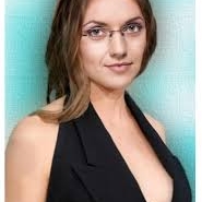 Comisarul acuza : Cat de curata este avocata Alina Gorghiu ?