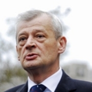 Sorin Oprescu este suspect de cancer
