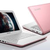 Gestionarea energiei electrice si a performantei computerului