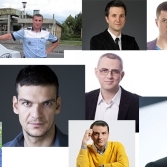 Klaus Iohannis, pe mine cine ma propune?
