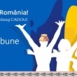 La eMAG a inceput o noua sesiune de oferte cu ocazia zilei de 1 decembrie, ziua nationala a Romaniei