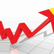 Urmeaza o perioada de stabilitate economica