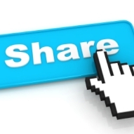 Topul articolelor dupa numarul de share-uri