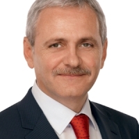 Liviu Dragnea deschide un nou capitol in viata PSD