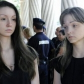 Fiicele lui Vadim au ramas cu conturile blocate si cu un proces cu Ana Birchall