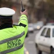 4.000 de soferi au ramas fara carnet de conducere doar in ultima saptamana!