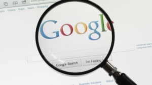 Google: Cele populare cautari in domeniul IT facute de catre romani de-a lungul anului 2015
