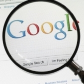 Google: Cele populare cautari in domeniul IT facute de catre romani de-a lungul anului 2015