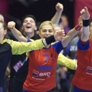 Topul performantelor sportive in 2015