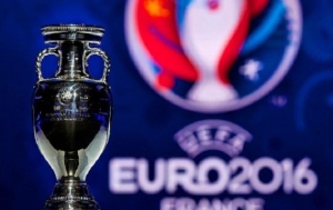 Jurnalistii France Football si-au imaginat cum se va desfasura turneul final al EURO 2016