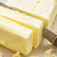 Untul, ingredientul mai multor preparate delicioase, trebuie consumat