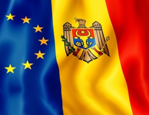 Victor Ponta comenteaza pe pagina sa de Facebook situatia politica din Republica Moldova
