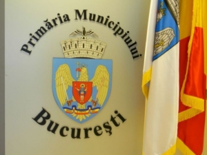 Candidati la Primaria Bucuresti: Busoi, Basescu, Tariceanu