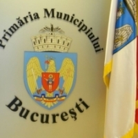 Candidati la Primaria Bucuresti: Busoi, Basescu, Tariceanu