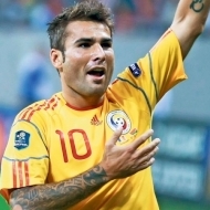 Adrian Mutu a fost transferat la ASA Targu Mures!