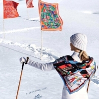 HOROSCOP: SAPTAMANA 18-24 IANUARIE 2016