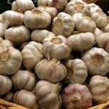 Studiu american (Journal of Nutrition): Avantajele mancatorilor de usturoi
