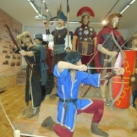 Ce faceti daca ajungeti la Zalau