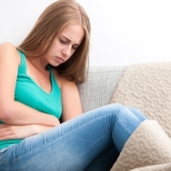 Motive pentru care intarzie menstruatia