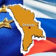 Analiza situatiei politice din Republica Moldova