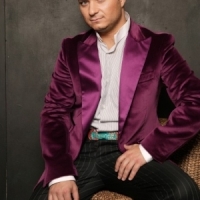 Ionut Ungureanu (Provincialii) va canta la San Remo Music Awards