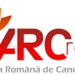 Cancerele rale reprezinta aproximativ 20% din toate cazurile de cancer