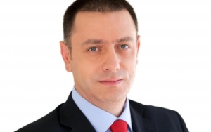 Senatorul Mihai Fifor: Romania va beneficia de o legislatie moderna si competitiva in domeniul achizitiilor publice