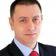 Senatorul Mihai Fifor: Romania va beneficia de o legislatie moderna si competitiva in domeniul achizitiilor publice