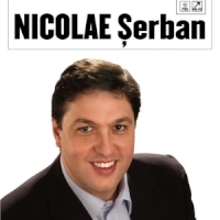 Cum motiveaza senatorul Serban Nicolae propunerea de initiere a unei motiuni de cenzura