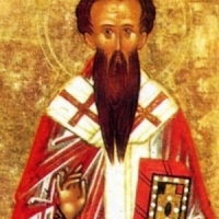 Pe 28 februarie, sarbatorim Sfantul Vasile Marturisitorul