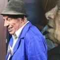 Destinele unor mari actori: Florin Piersic la Palatul Cotroceni, Mitica Popescu intr-o carciuma de cartier
