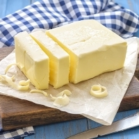 Dauneaza grav sanatatii: Acizii grasi trans din margarina, maioneza, fursecuri, prajituri, torturi, branza topita