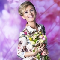 Carmen Negoita este imaginea Ploiesti Shopping City